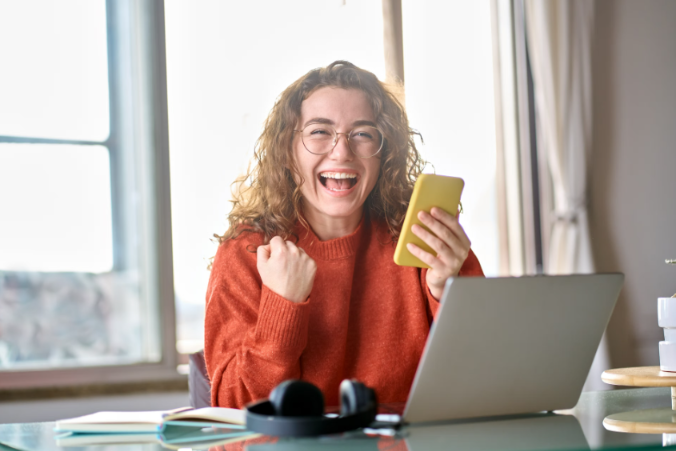 Viva-Payday-Loans