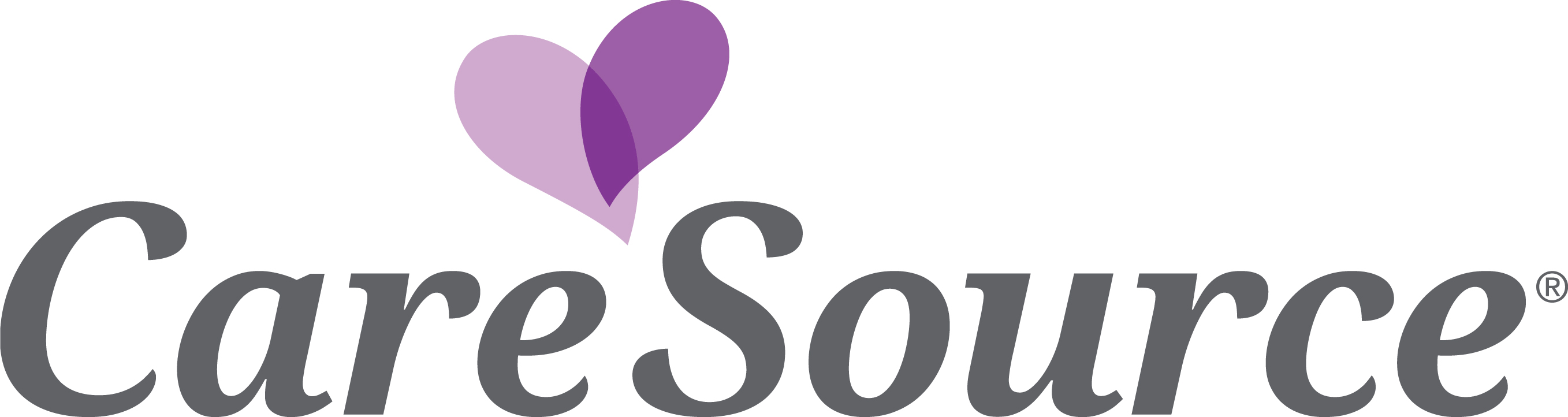 CareSource launches 