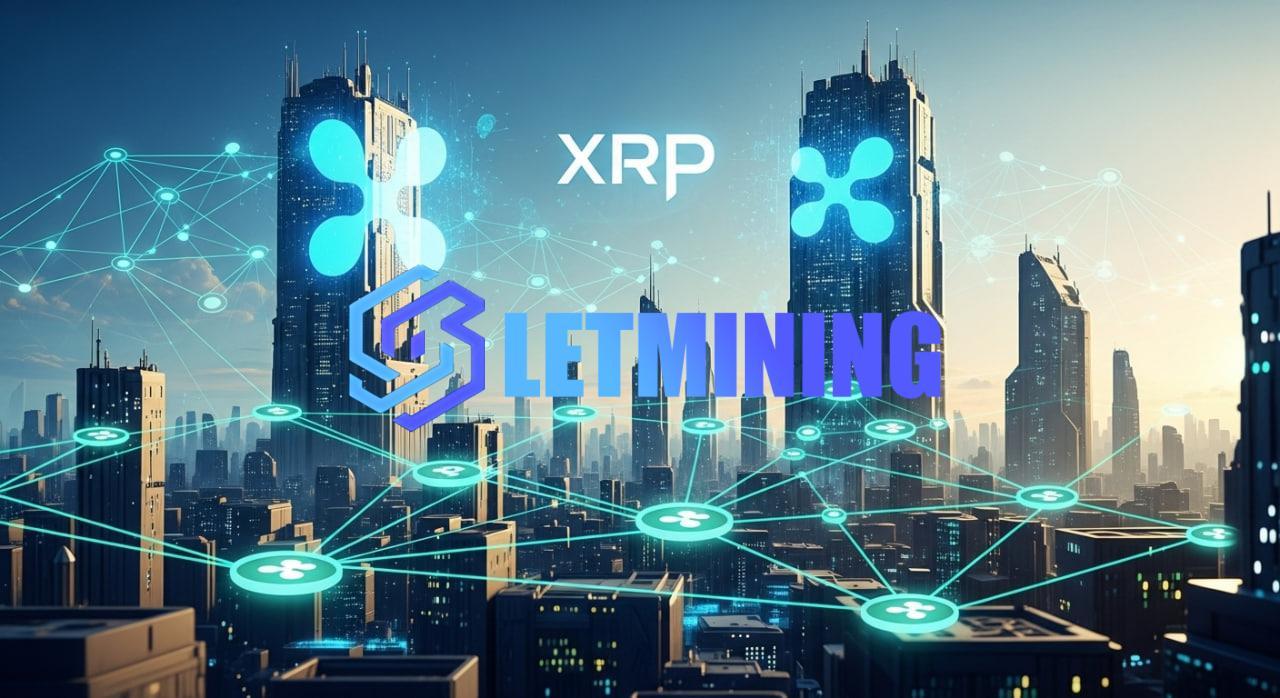 LET Mining
