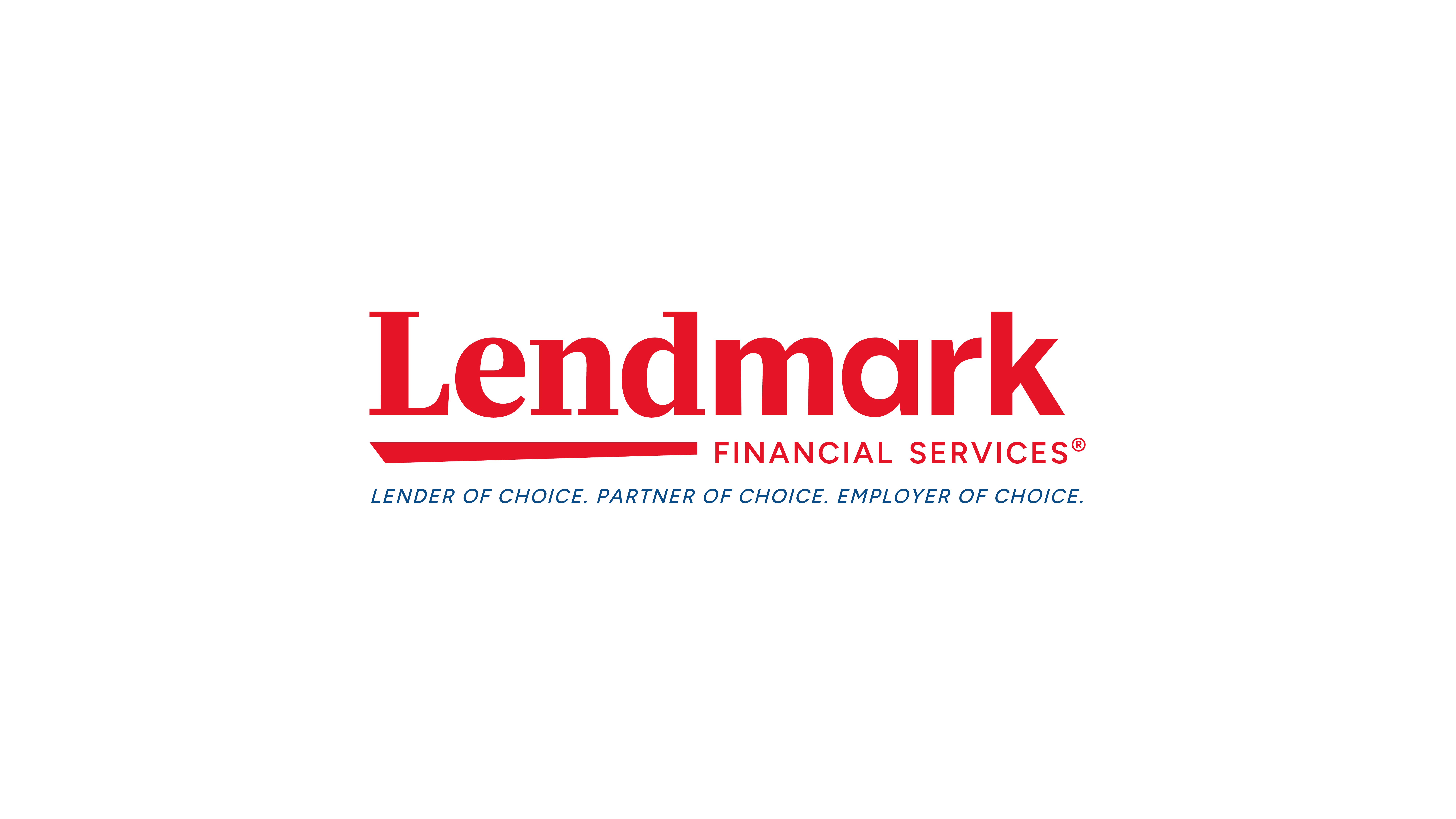 Lendmark-FS-Color.png