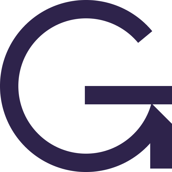 Grayscale Investments® Announces Confidential Submission of Draft Registration Statement