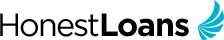 Honest Loans logo.png