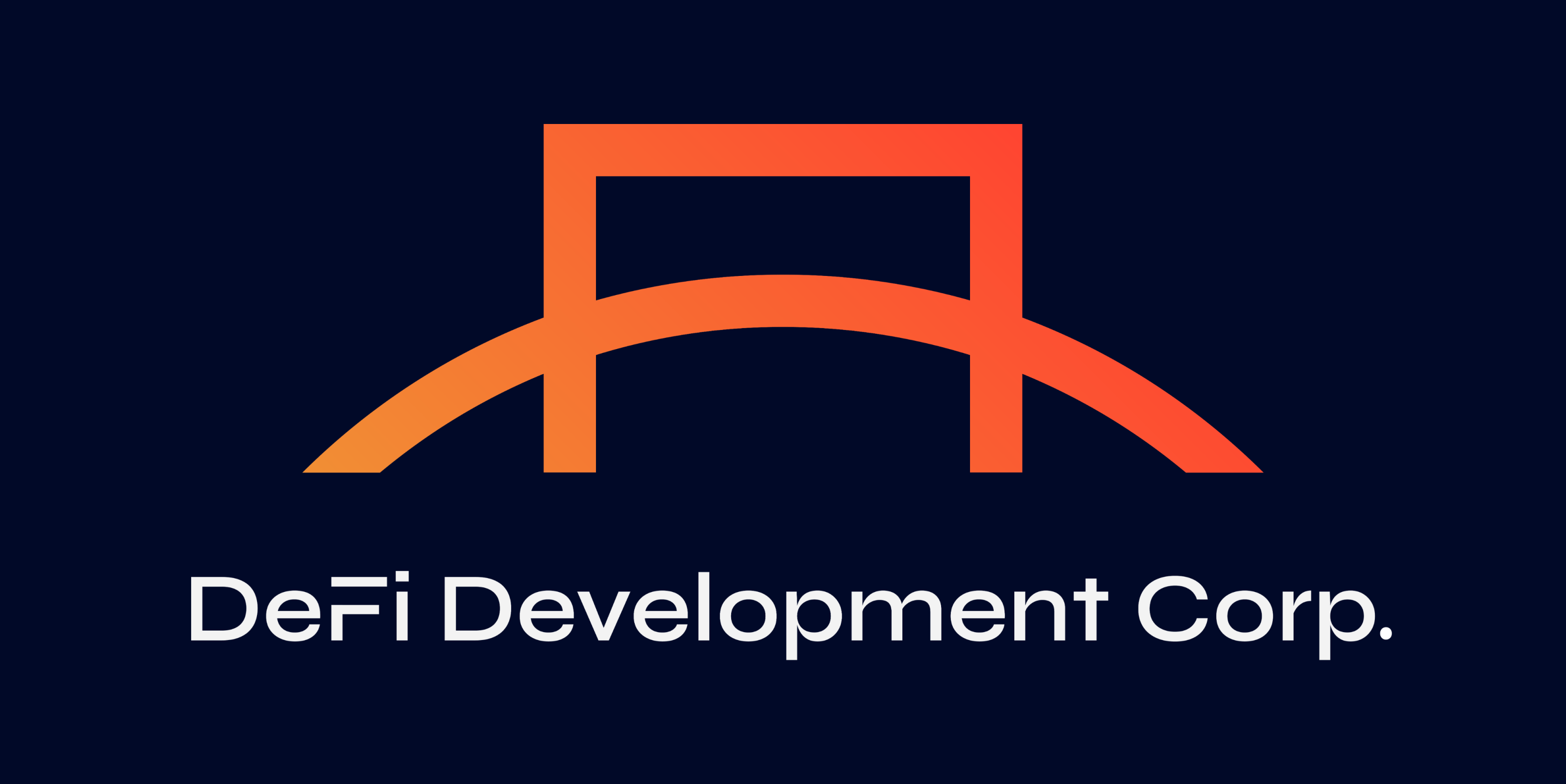 DeFi Dev Corp. Announces Global Expansion Through Strategic Treasury Franchising Model - DFDV Treasury Accelerator
