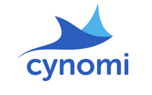 Cynomi Unveils Busin