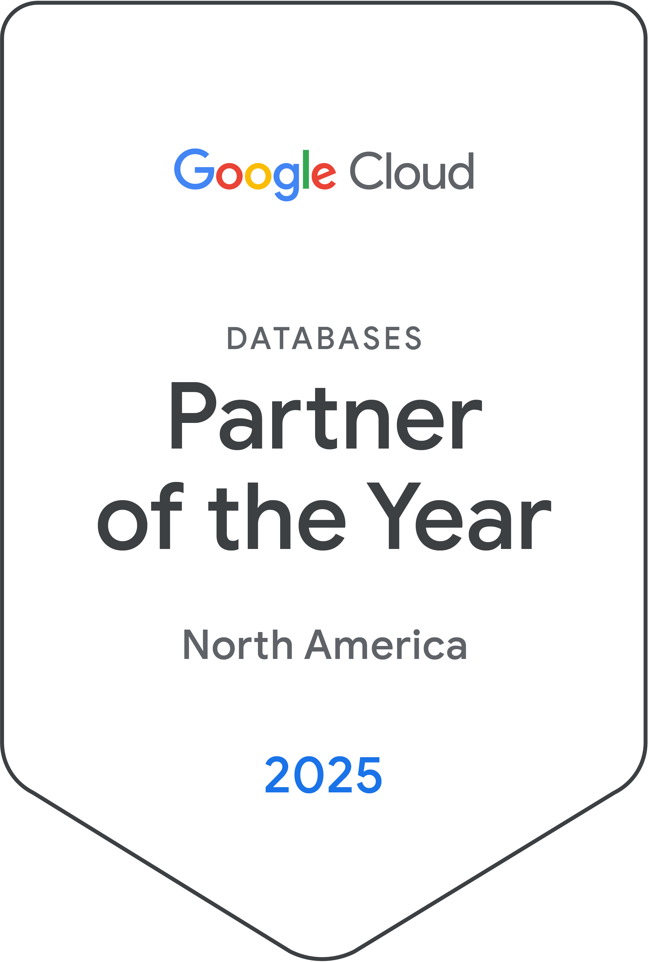poty2025_databases_north_america_withoutline
