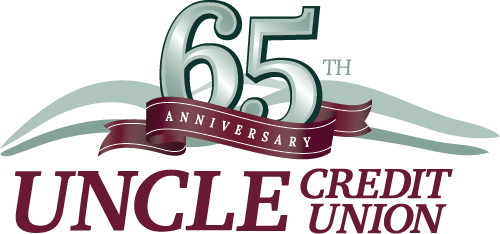 65thLogo_Fullx500.png