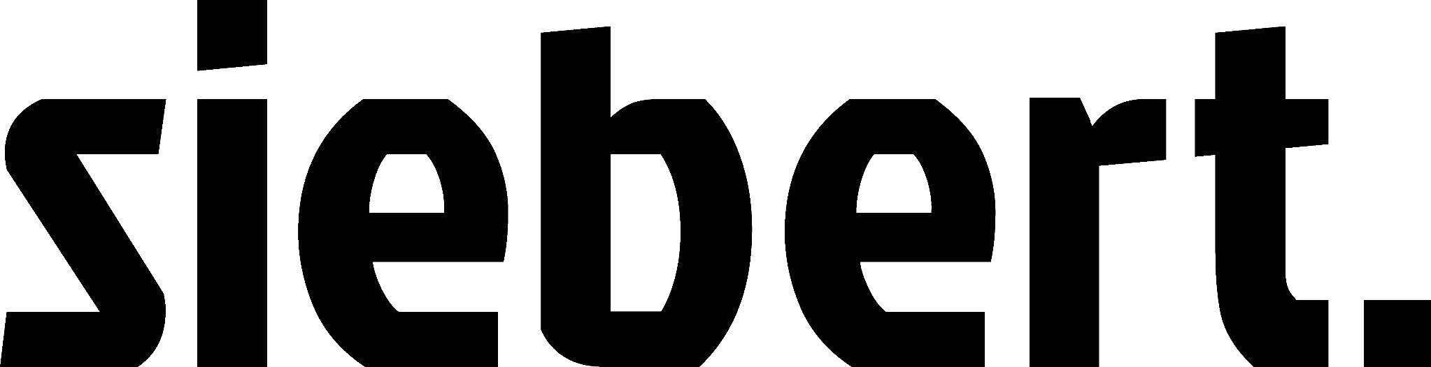 Siebert New Branding Sum-up Mar 24 (002).jpg